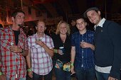 photo 10760624.jpg
